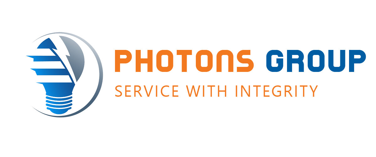 If you wish to contact a Sales Representative: